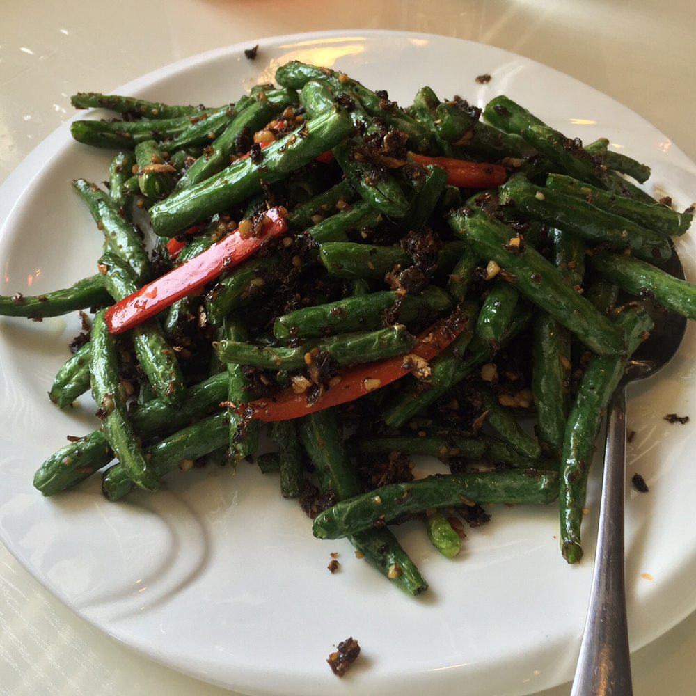 Lulu's Kitchen - Szechuan Near Me - Dublin, California Lulu's Kitchen - Szechuan Near Me - Dublin, California
