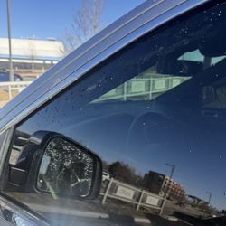 Autowash