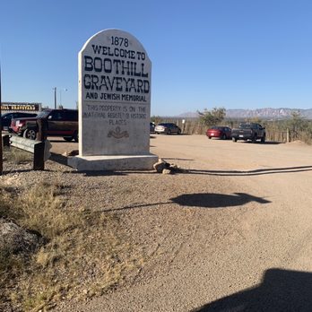 Tombstone Trolley Ghost & Murder Tours - Historical Tours Near Me - Tombstone, Arizona Tombstone Trolley Ghost & Murder Tours - Historical Tours Near Me - Tombstone, Arizona
