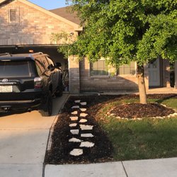 Stone & Soil Depot