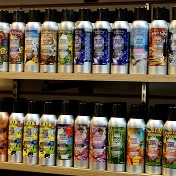 Smokey's Smoke Shop - Smoke order - Vape Shops Near Me - Chicago, Illinois Smokey's Smoke Shop - Smoke order - Vape Shops Near Me - Chicago, Illinois