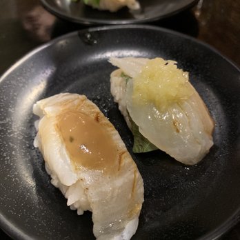 Sushi Sasabune - Sushi Bars Near Me - Honolulu, Hawaii Sushi Sasabune - Sushi Bars Near Me - Honolulu, Hawaii