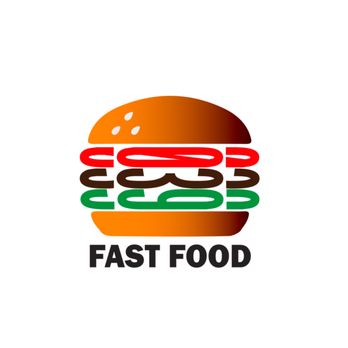 039 Fast Food - Burgers Near Me - Bronx, New York 039 Fast Food - Burgers Near Me - Bronx, New York