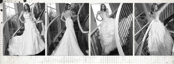My Quince World / My 15 World by null