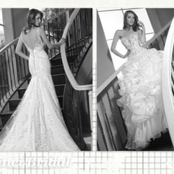 My Quince World