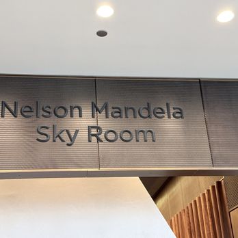 Obama Presidential Center - Entrance to sky Room - Museums Near Me - Chicago, Illinois Obama Presidential Center - Entrance to sky Room - Museums Near Me - Chicago, Illinois