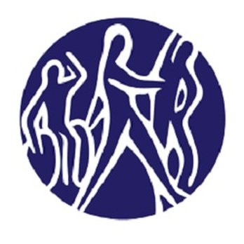 Carlson ProCare - Meriden - Physical Therapy Near Me - Meriden, Connecticut Carlson ProCare - Meriden - Physical Therapy Near Me - Meriden, Connecticut