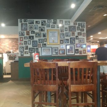 Snuffers - Snuffers on Park Blvd enjoying a great experience. EXCELLENT good, EXCELLENT service. OMG. Can't wait to come back. Thank you. - Bars Near Me - Plano, Texas Snuffers - Snuffers on Park Blvd enjoying a great experience. EXCELLENT good, EXCELLENT service. OMG. Can't wait to come back. Thank you. - Bars Near Me - Plano, Texas