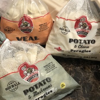 Kalinka - International Grocery Near Me - San Jose, California