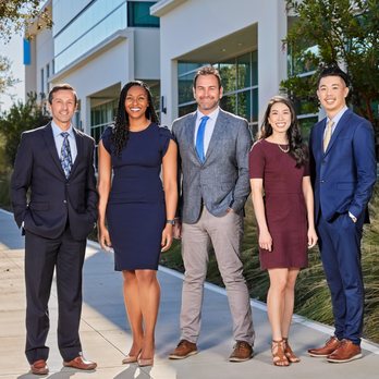 Orange County Podiatry - Orange County Podiatry - Podiatrists Near Me - Huntington Beach, California Orange County Podiatry - Orange County Podiatry - Podiatrists Near Me - Huntington Beach, California