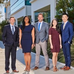 Orange County Podiatry - Orange County Podiatry