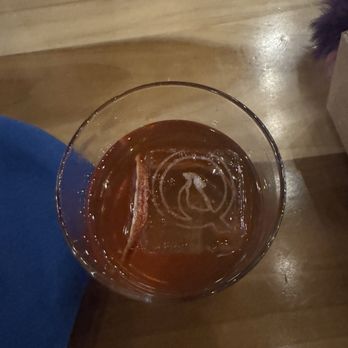 Lucy Q - Southern Near Me - St. Louis, Missouri