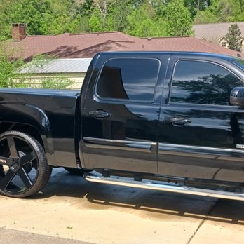 Diamond Mobile Detailing Services - Auto Detailing Near Me Diamond Mobile Detailing Services - Auto Detailing Near Me