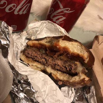 American Wildburger - The DRY burger - Burgers Near Me - Des Plaines, Illinois American Wildburger - The DRY burger - Burgers Near Me - Des Plaines, Illinois