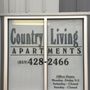 Country Living Apartments