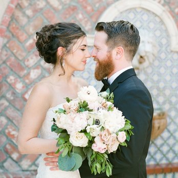 Blue Note Weddings - Event Photography Near Me Blue Note Weddings - Event Photography Near Me