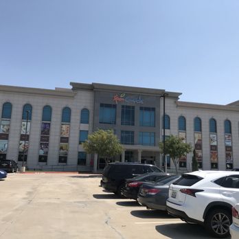 Spa Castle - Massage Near Me - Carrollton, Texas Spa Castle - Massage Near Me - Carrollton, Texas