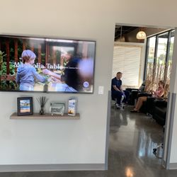Prime IV Hydration & Wellness - Parker