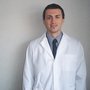 Photo of Avdic Pain & Rehab Clinic