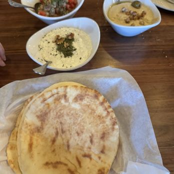 Diyar - Persian/Iranian Near Me - Issaquah, Washington Diyar - Persian/Iranian Near Me - Issaquah, Washington