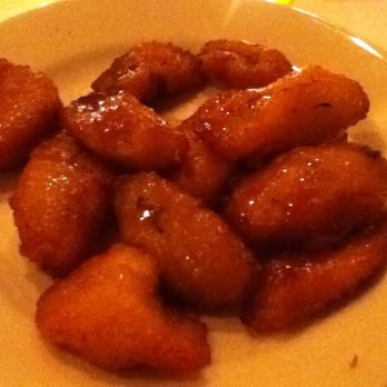 Cabana - plantain - Latin American Near Me - Forest Hills, New York