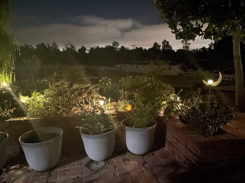 Rancho Los Amigos — restaurante mexicano en Encinitas