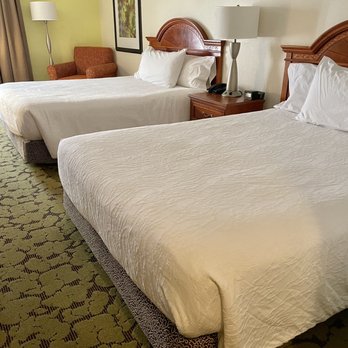 Hilton Garden Inn Auburn/Opelika - Hotels Near Me - Auburn, Alabama