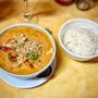 Thai Cafe