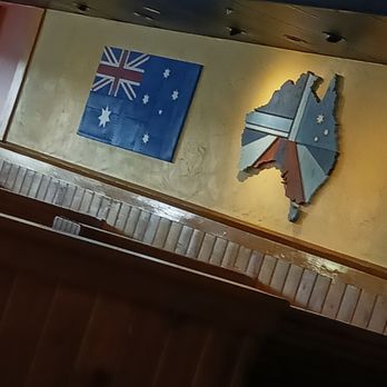 Outback Steakhouse - Settings of Australian! - Steakhouses Near Me - Arcadia, California Outback Steakhouse - Settings of Australian! - Steakhouses Near Me - Arcadia, California