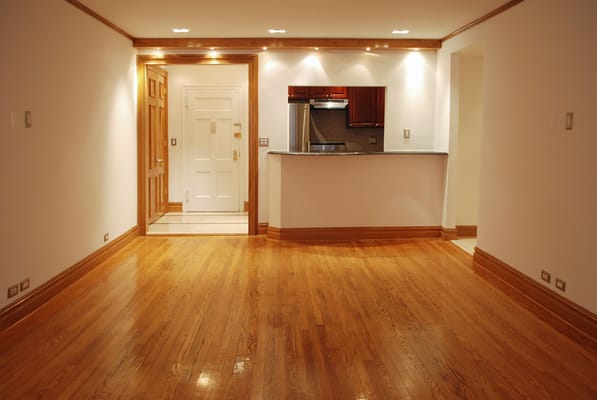 The Meurice - WAM Partners by null