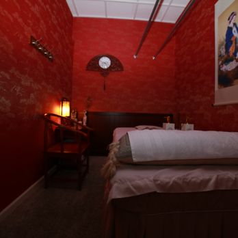 Soleful Massage - Massage Near Me - Buffalo Grove, Illinois Soleful Massage - Massage Near Me - Buffalo Grove, Illinois