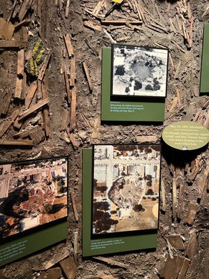 Orange County Regional History Center by null