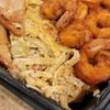 Reaux’s Kitchen gift card