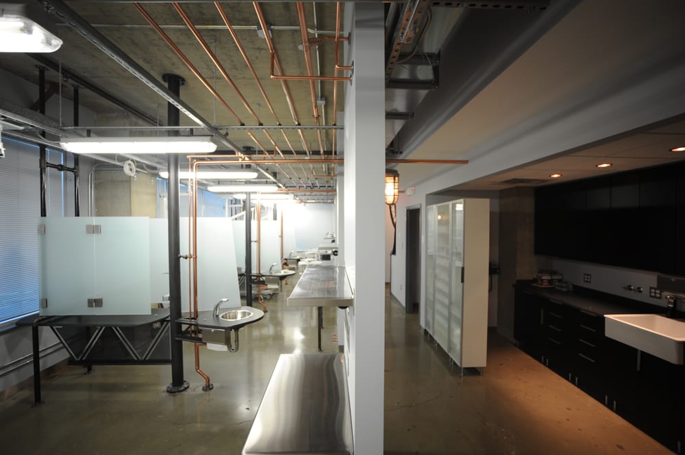 Slide of Alonge Enterprises Ltd