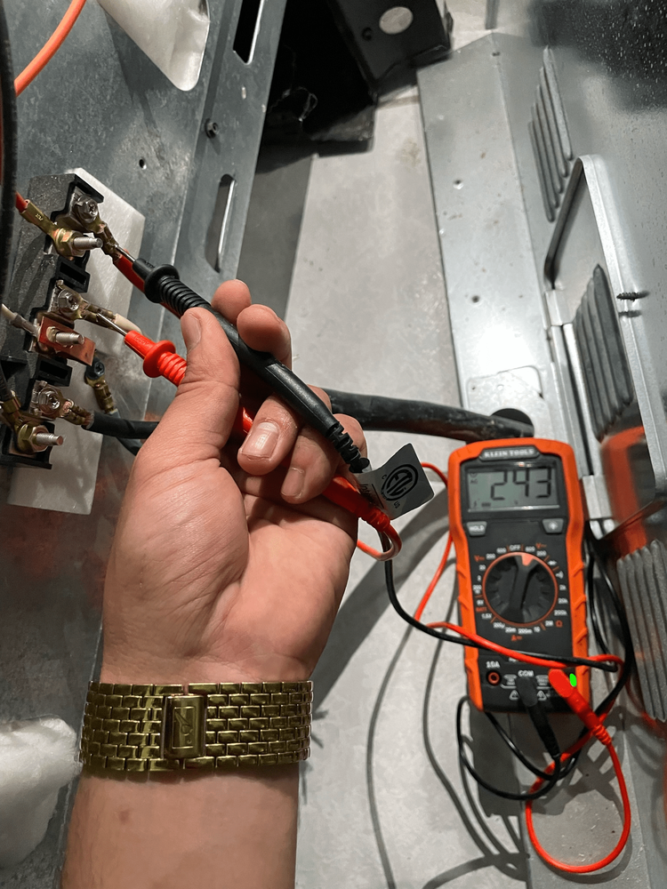 EVEREST APPLIANCE REPAIR Updated October 2024 32 Photos Aurora