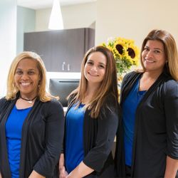 Washington Radiology Arlington