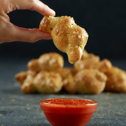 Papa Johns Pizza