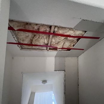 Maximum Drywall - Drywall Installation & Repair Near Me - Woodland, California Maximum Drywall - Drywall Installation & Repair Near Me - Woodland, California