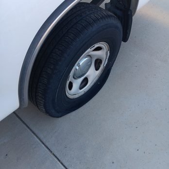 American Tire Depot - Flat Tire - Tires Near Me - Yucca Valley, California American Tire Depot - Flat Tire - Tires Near Me - Yucca Valley, California