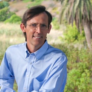 Carlsbad Wellness Chiropractic - Chiropractors Near Me - Oceanside, California
