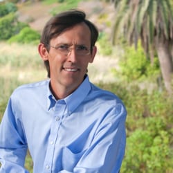 Carlsbad Wellness Chiropractic