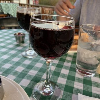 Woodhull Tavern - Happy Hour Wine - Bars Near Me - Commack, New York