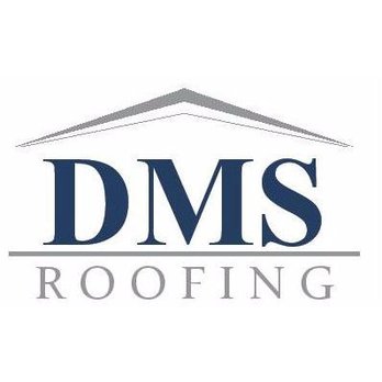 DMS Roofing - Roofing Near Me - Lewisville, Texas DMS Roofing - Roofing Near Me - Lewisville, Texas