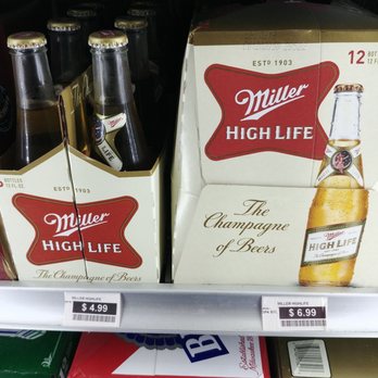 Oakhurst Liquors - Good deal for the champagne of beer. - Beer, Wine & Spirits Near Me - Aurora, Illinois