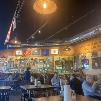Mission BBQ - Barbeque Near Me - Nashville, Tennessee Mission BBQ - Barbeque Near Me - Nashville, Tennessee