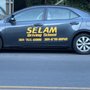 Photo of Selam Driving School