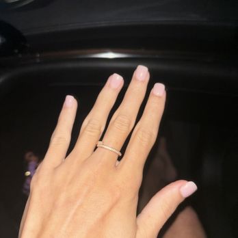 Nail Club - Nail Salons Near Me - Saint Louis, Missouri Nail Club - Nail Salons Near Me - Saint Louis, Missouri