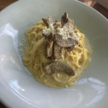 Rigo - Spanish Near Me - Honolulu, Hawaii
