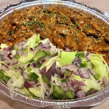 Frangos - Chicken Wings Near Me - Queens Village, New York Frangos - Chicken Wings Near Me - Queens Village, New York
