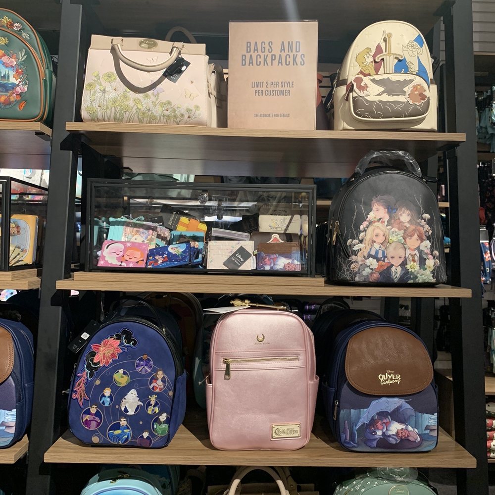BoxLunch - Items - Children's Clothing Near Me - Pleasanton, California